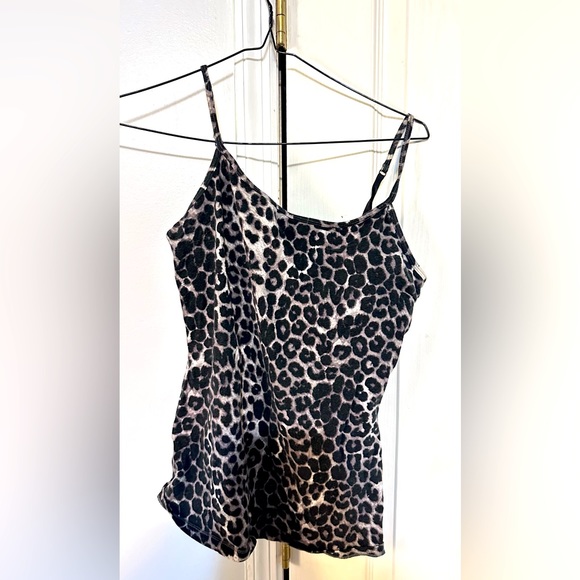 Express bra cami. Size M. - Picture 1 of 1